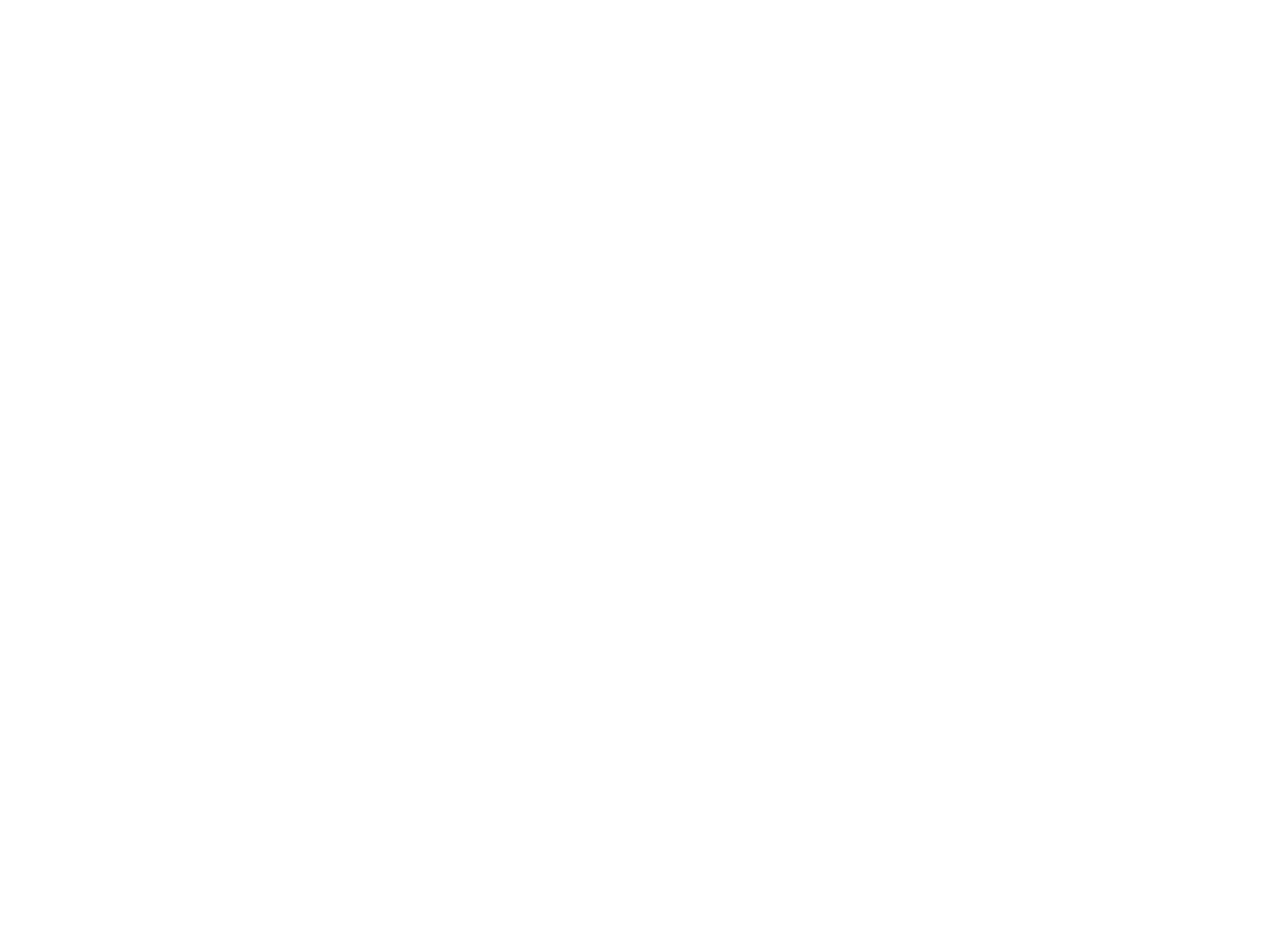 Wella Logo - Reverse Wella Professionals Logo | Avalon School of Cosmetology