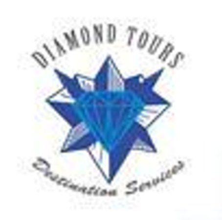 Diamond Tours Logo - Diamond Tours Tours (Cancun) All You Need to Know