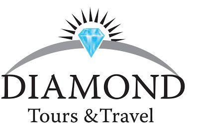 diamond tours atlantic city