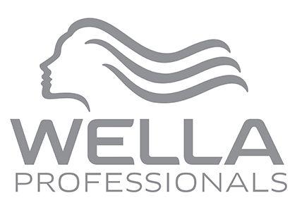 Wella Logo - Wella-Professionals-Grey-Logo-Web | Pure Hair Solihull