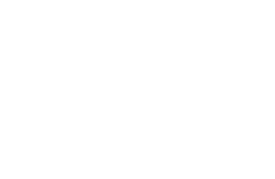 Wella Logo - wella logo for slider - G27G27