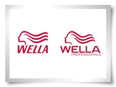 Wella Logo - Fiona Apple: All Wella Logos