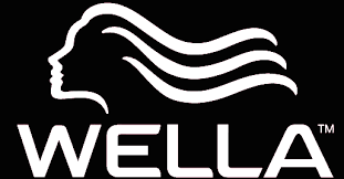 Wella Logo - Wella - Salon Brielle