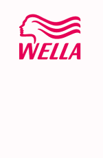 Wella Logo - Logo Design History W • Logoorange
