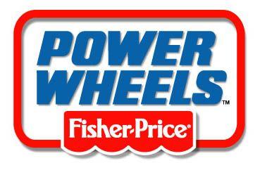 Power Wheel Logo - Power Wheels | Logopedia | FANDOM powered by Wikia