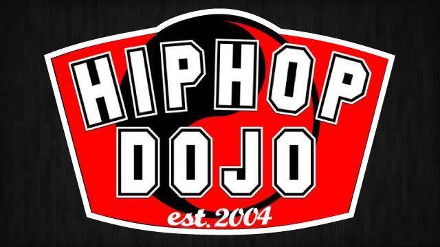 Classic Avatar Logo - Avatar design for HipHop-Dojo.com, the pure source of HipHop, Old ...