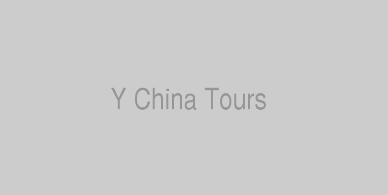 Classic Avatar Logo - 4-Day Zhangjiajie Classic Avatar Tour – Discover zhangjiajie ...