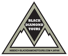 Diamond Tours Logo - Guided Tours Archives - Black Diamond Tours