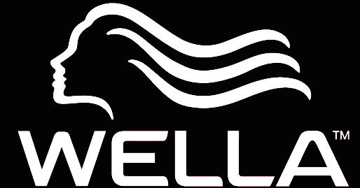 Wella Logo Logodix