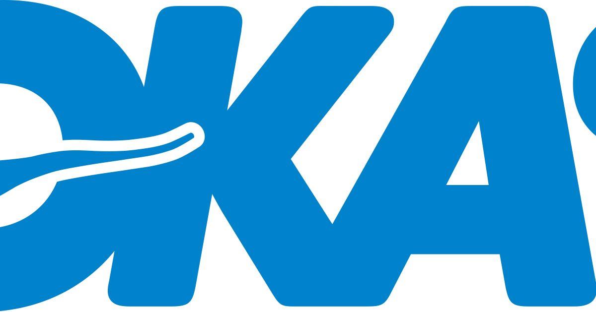 Hoka Logo - Index of /club/wp-content/uploads/2018/01