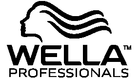 Wella Logo - Belle De Vie - Hair & Beauty, Clanfield Hampshire