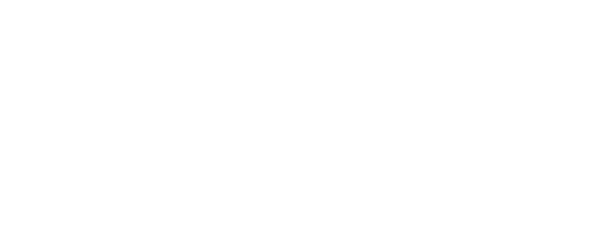 Stingray Clothing Logo - Gallery | Stingray Bali | Clothing | Event Organizer | Yearbook Maker
