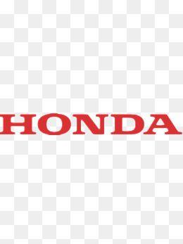 Grey Honda Logo - Honda Logo Png, Vectors, PSD, and Clipart for Free Download | Pngtree