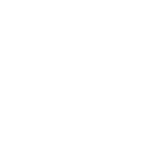Hoka Logo - eVent fabrics | Brand View