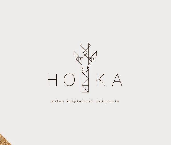 Hoka Logo - Good design makes me happy: Project Love: HOKA | Packaging & Design ...