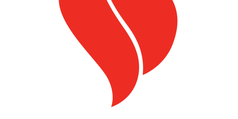 Red Gas Logo - Emirates Gas