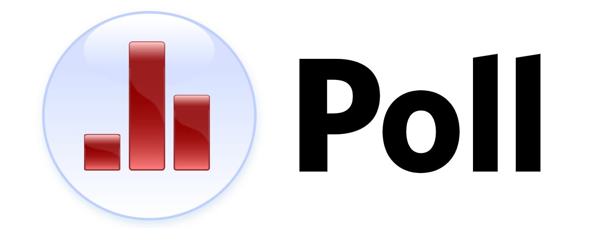 Poll Everywhere Logo - The History 2.0 Classroom: Polleverywhere - Advice & Questioning ...