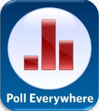 Poll Everywhere Logo - Poll Everywhere