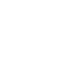 White Letter T Logo - White letter t icon white letter icons
