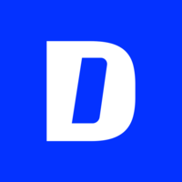 Delphi Technologies Logo - Delphi Technologies
