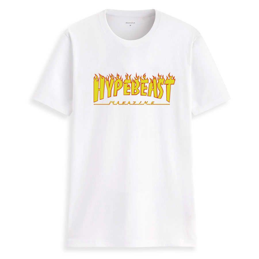 Hypebeast Flame Logo - Detail Feedback Questions about Hillbilly HYPEBEAST Flame Font ...