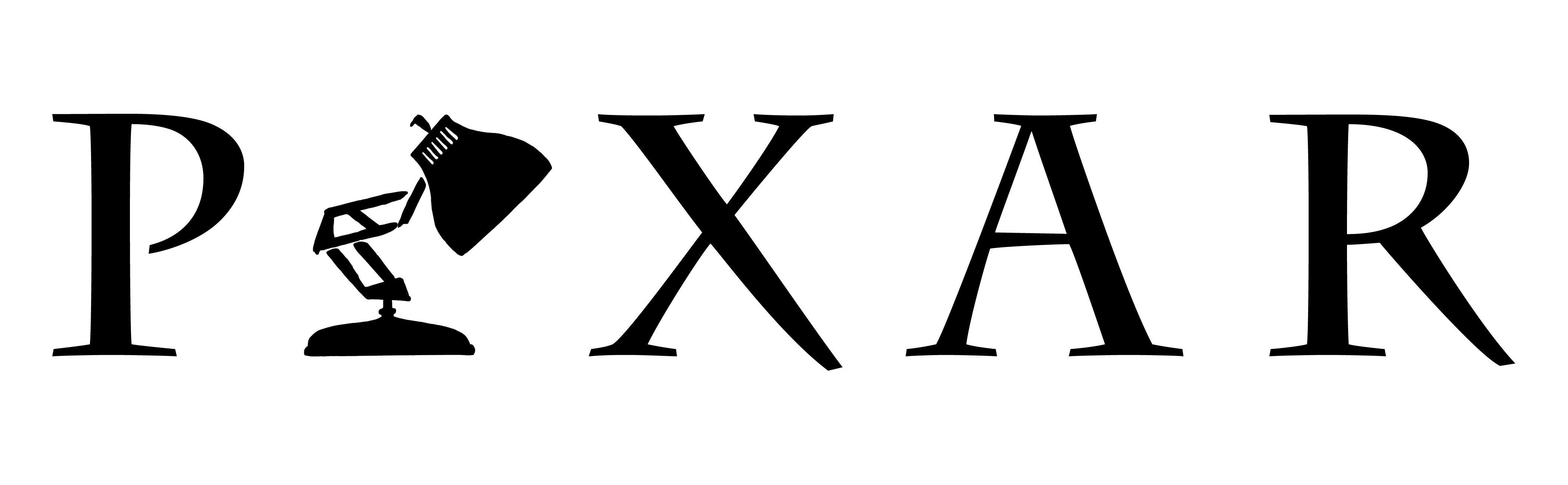 Pixar Logo - Pixar Logo, Pixar Symbol, Meaning, History and Evolution