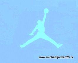 Blue Jordan Logo - Coupon Codes 638db 01650 Blue Jordan Sign Rim.com