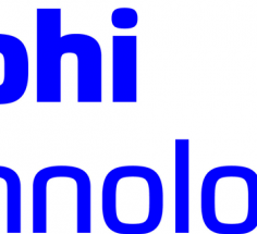 Delphi Technologies Logo - Delphi Technologies expands aftermarket portfolio to continue growth ...