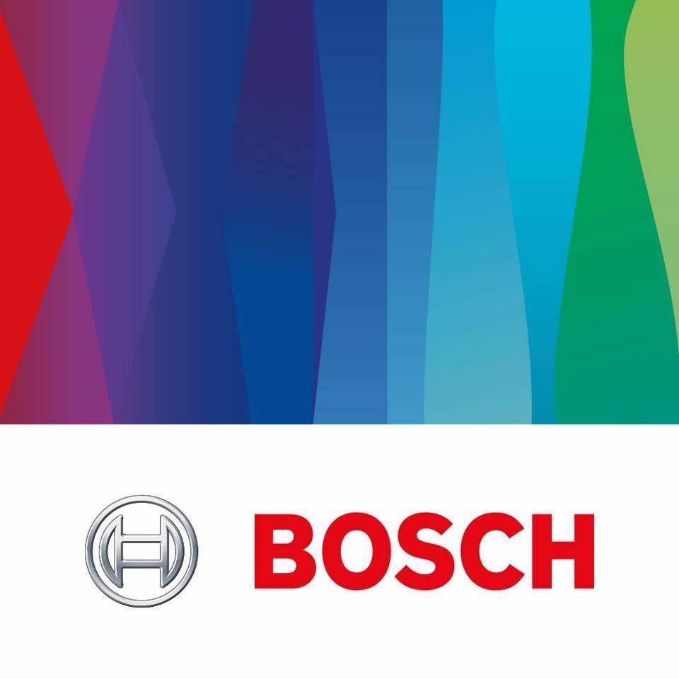 Delphi Technologies Logo - Bosch USA vs Delphi Technologies | Comparably
