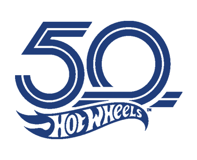 Power Wheel Logo - Hot Wheels - Car Games, Toy Cars & Cool Videos | Hot Wheels Official ...