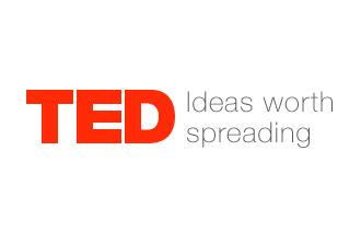 TED Talks Logo - Ted Talks Logo