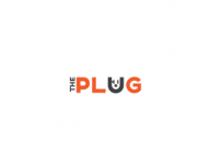 Plug Logo - electric Logo Design | BrandCrowd