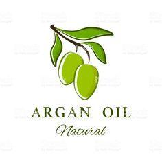 Personal Care Products Company Logo - Best Hair Oil Company Logos image. Creative haircuts, Creative