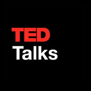 TED Talks Logo - TED Talks Logo