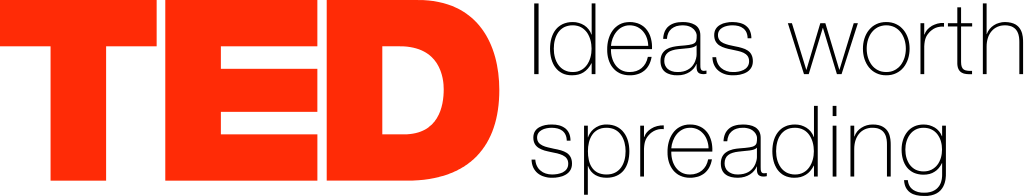 TED Talks Logo - TED Talks Interviews