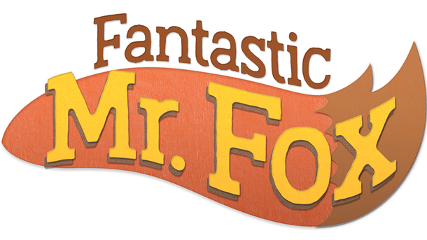 Fantastic Mr. Fox Logo - Fantastic Mr. Fox -- Youth Production Seattle Tickets - n/a at Youth ...