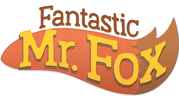 Fantastic Mr. Fox Logo - Fantastic Mr. Fox - Youth Production Seattle Tickets A At Youth