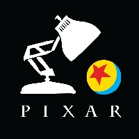 Pixar Logo - Pixar Animation Studios Office Photos | Glassdoor