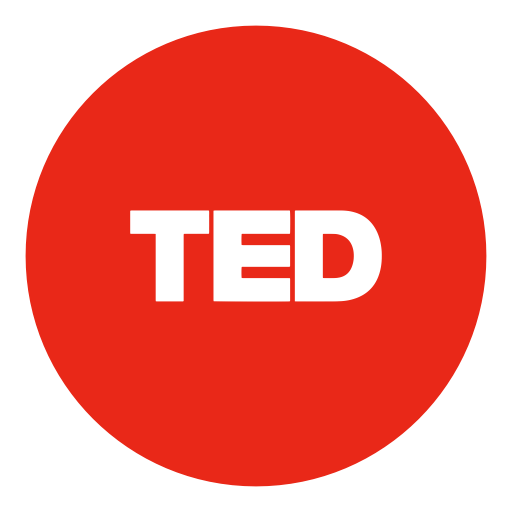 TED Talks Logo - Ted talks logo png 6 PNG Image