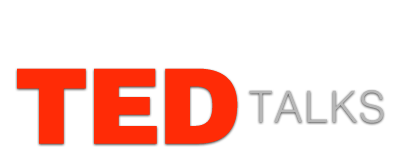 TED Talks Logo - TED Talks