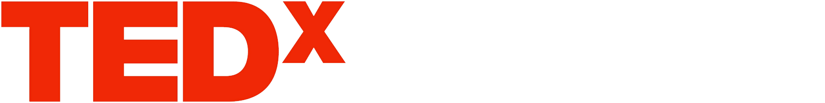 TED Talks Logo - LogoDix
