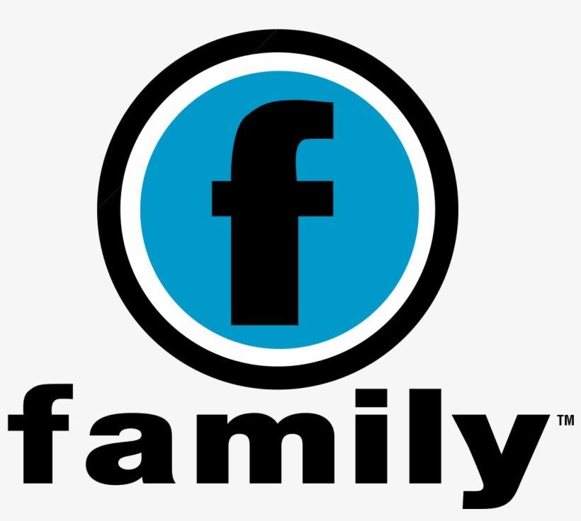 Black Family Logo - Disney Channel Logo 2010 Disney Channel Logo Black - Family Channel ...