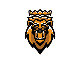Lion King Logo - Logopond - Logo, Brand & Identity Inspiration (lion king)