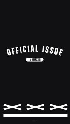 Official Issue Xo Logo - 37 Best the weeknd images | Over dose, Singer, Abel makkonen