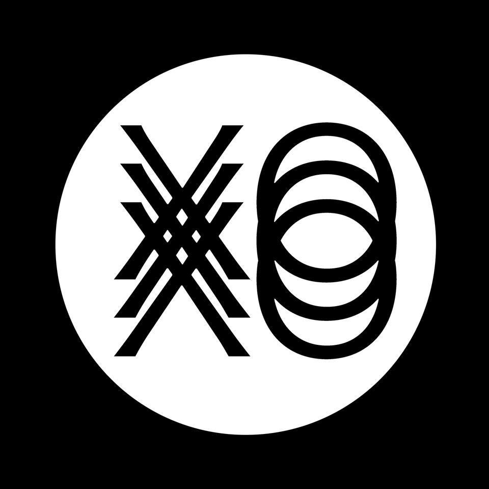 Official Issue Xo Logo - Xo Logos