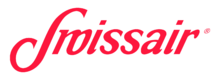 Swiss Airlines Logo - Swissair