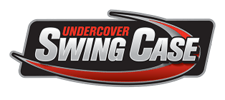 Undercover Swing Case Logo - UnderCover Swing Case. American Auto Glass