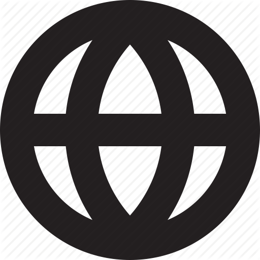 Un Globe Logo - Earth, gaya, global, globalism, globality, globe, international