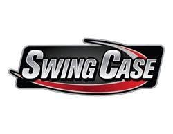 Undercover Swing Case Logo - Undercover SC100P UnderCover Swing Case Passenger Side Black Smooth ...
