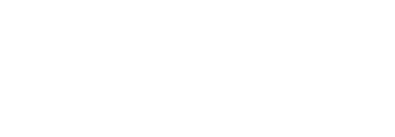 Undercover Swing Case Logo - Undercover Hard Tonneau. Swing Case Toolbox for Truck Beds. Flex